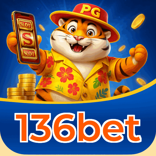 136bet segurança SSL 256-bit