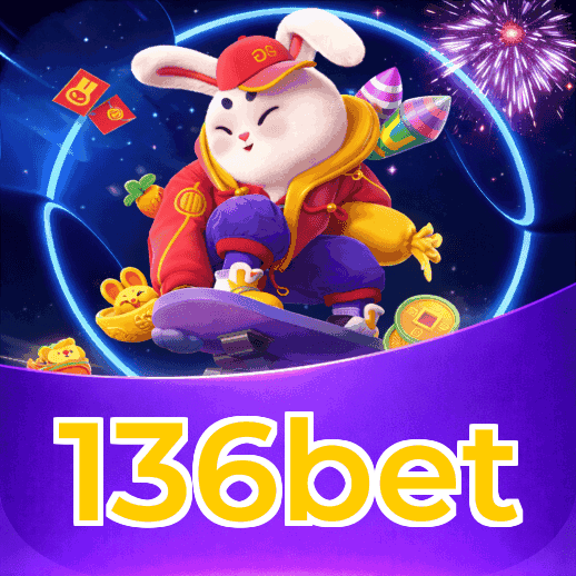 Evolution Gaming Roulette