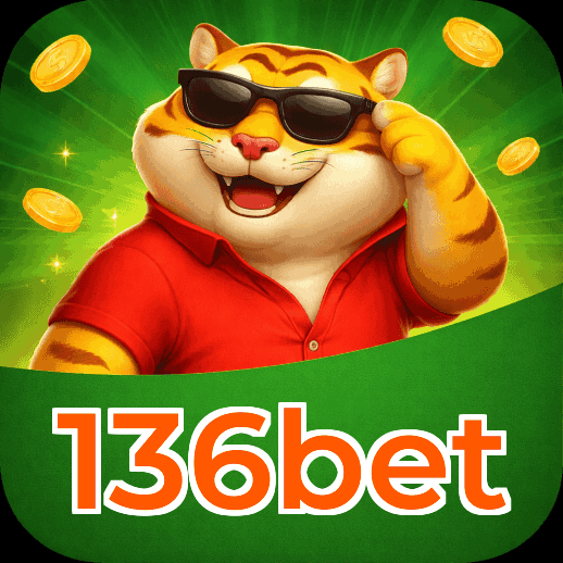 Live Casino Tables