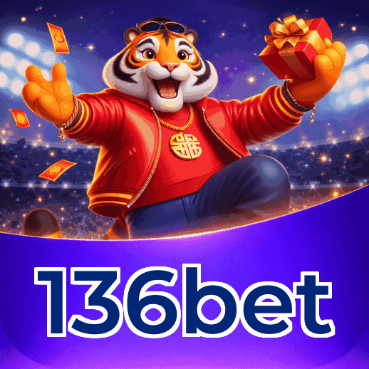 136bet