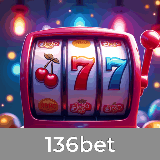 Cadastro na 136bet