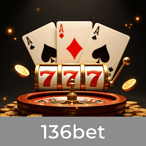 Cadastro na 136bet