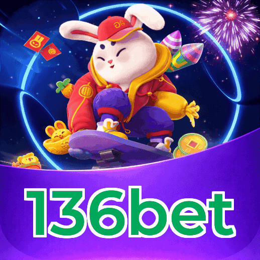 136bet
