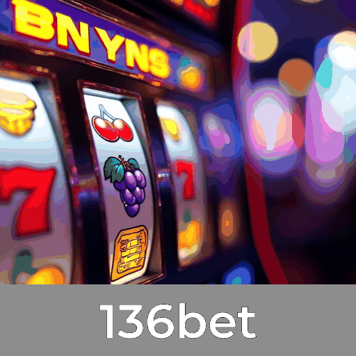 Acesso ao 136bet
