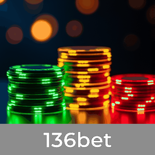Cassino Online 136bet