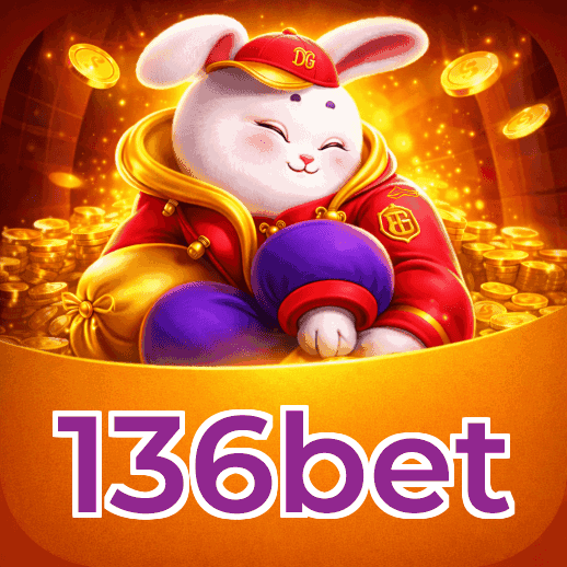 136bet