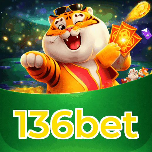 136bet