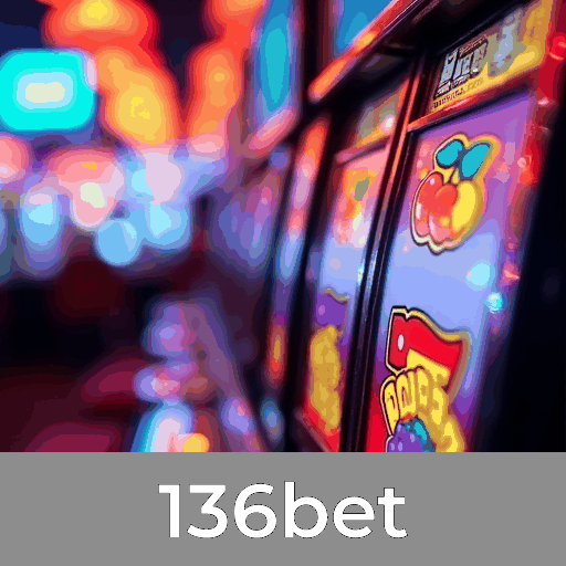 Cassino Online 136bet