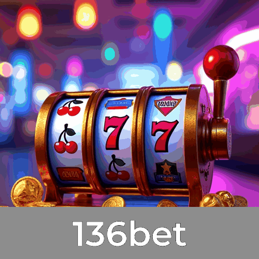 Jogos Crash no Cassino 136bet