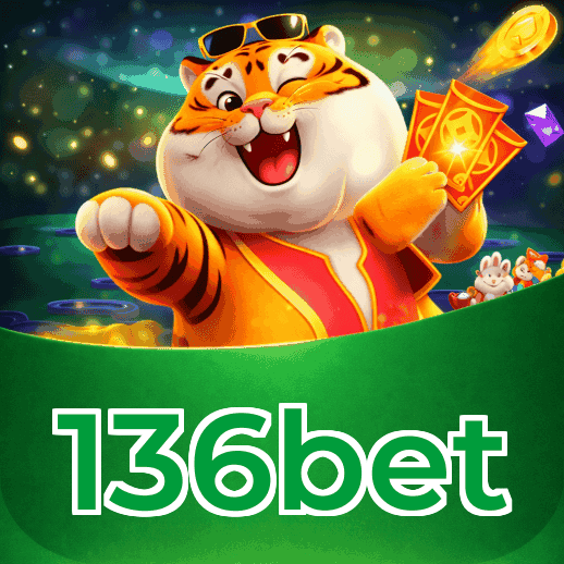 136bet
