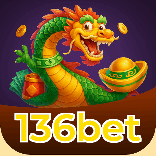 Catálogo 136bet 2.547 jogos