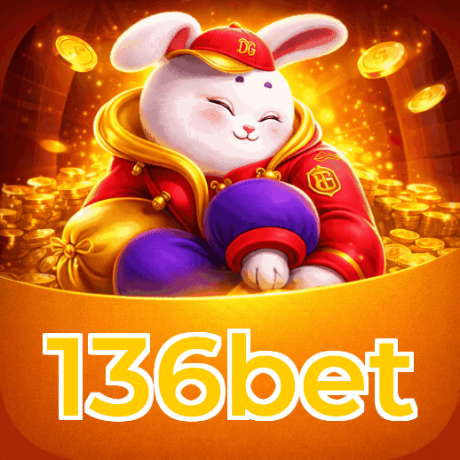 BGaming Live Blackjack