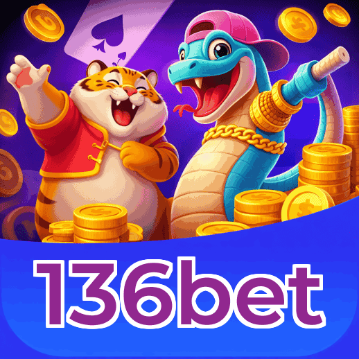 Welcome Bonus - Golden Dragon