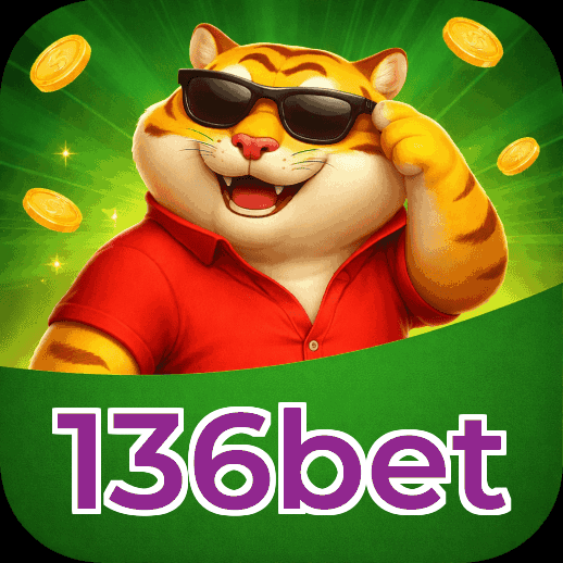 136bet