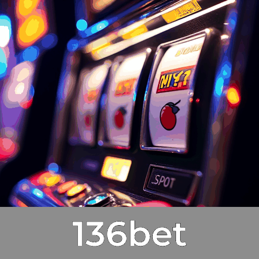 Cadastro na 136bet