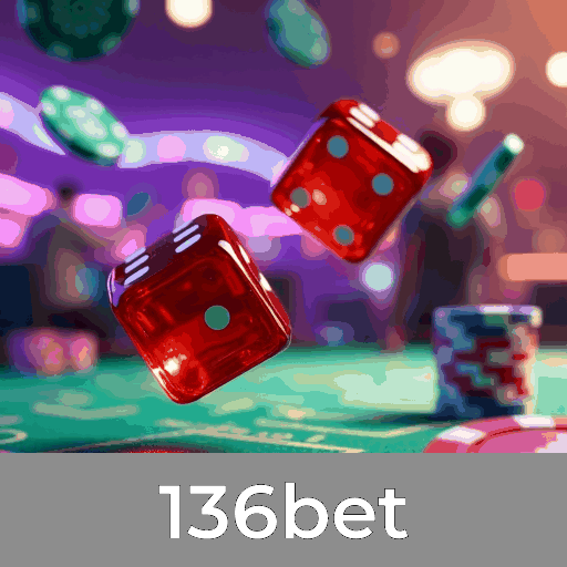 Cadastro na 136bet