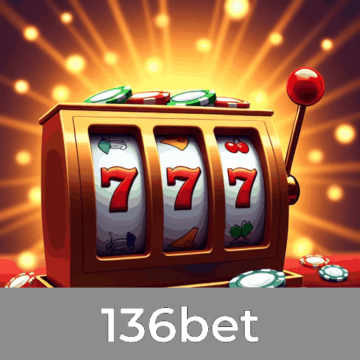 Cassino Online 136bet
