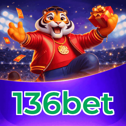 136bet