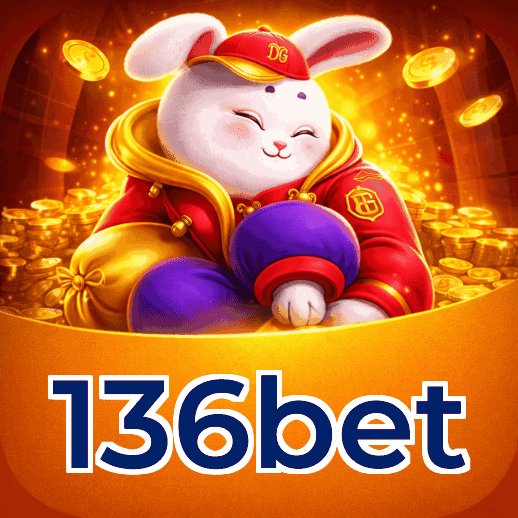 136bet