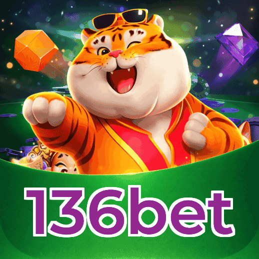 136bet