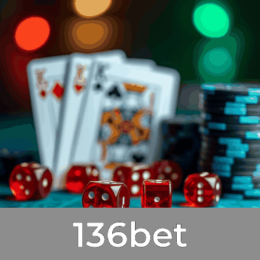 Cassino Online 136bet