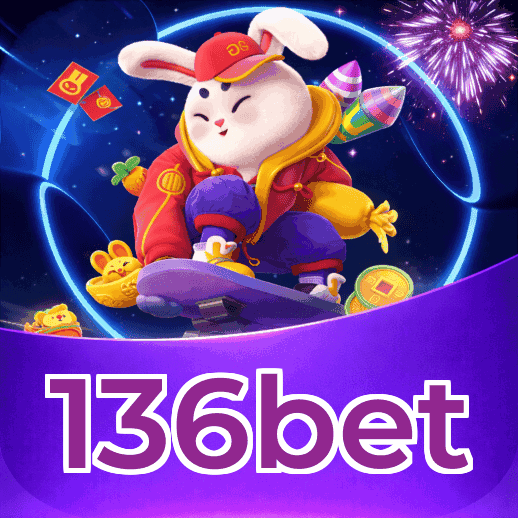 Sistema de Recompensas VIP da 136bet