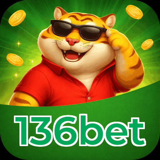 Mobile App Download