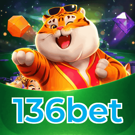 136bet Facebook - Página oficial com promoções e comunidade ativa