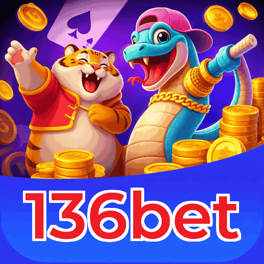 136bet