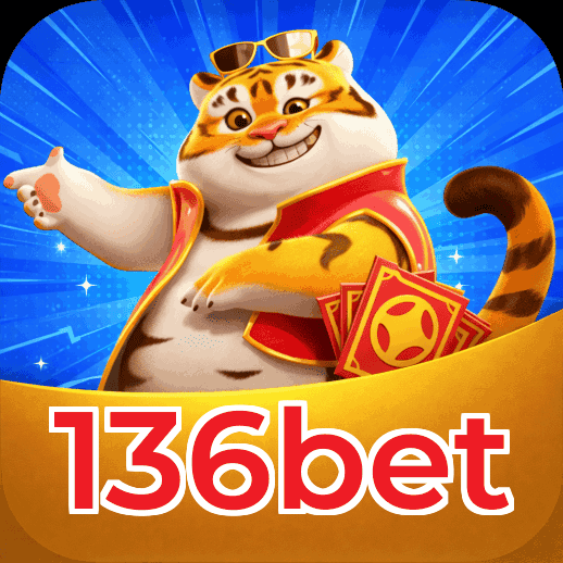 136bet