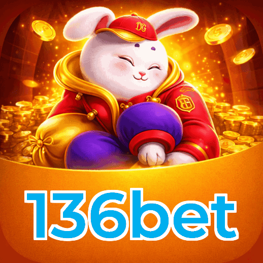 136bet