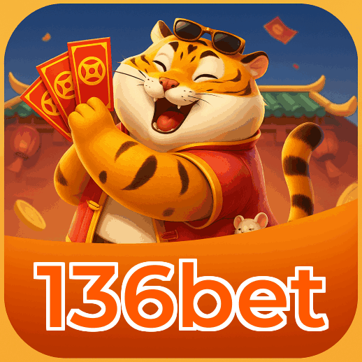 136bet APP mobile