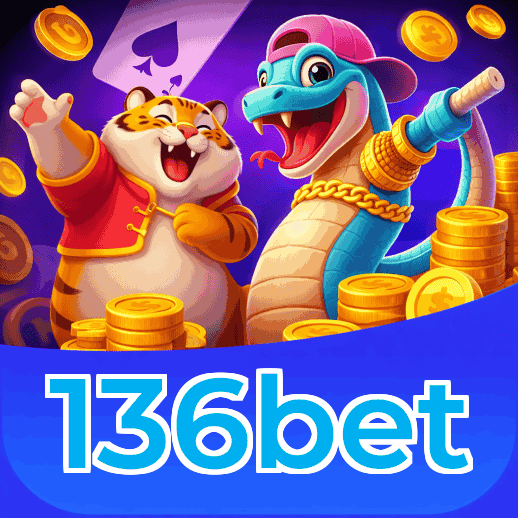 Pacote Completo do App 136bet