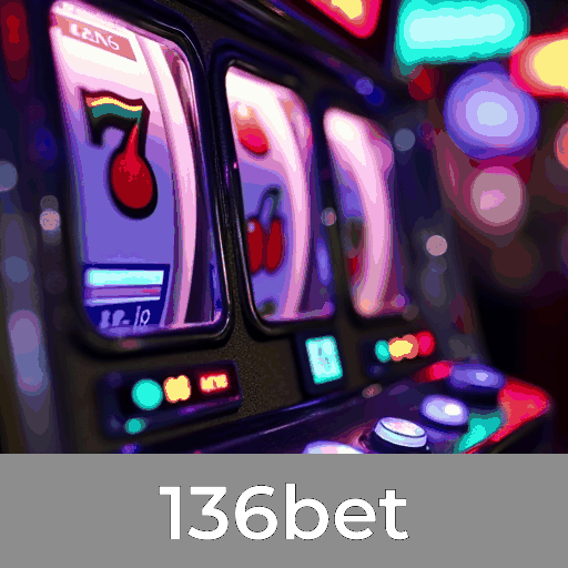 Cassino Online 136bet