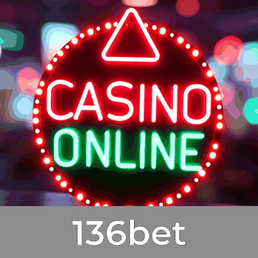 Cadastro na 136bet