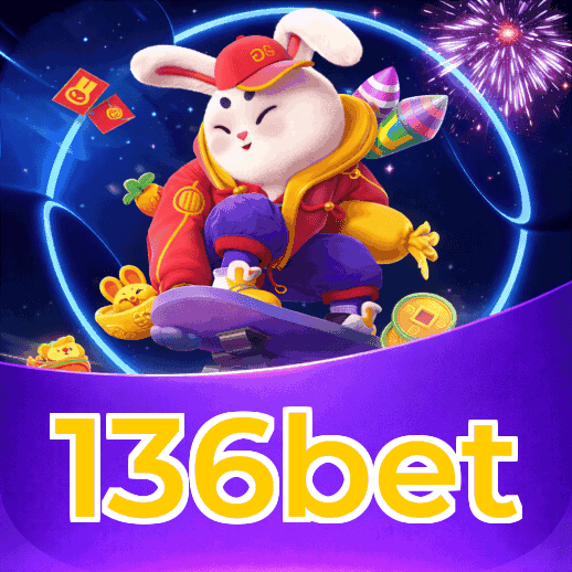 136bet