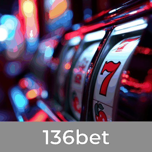 Acesso ao 136bet