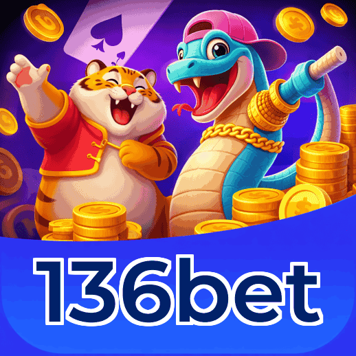 136bet