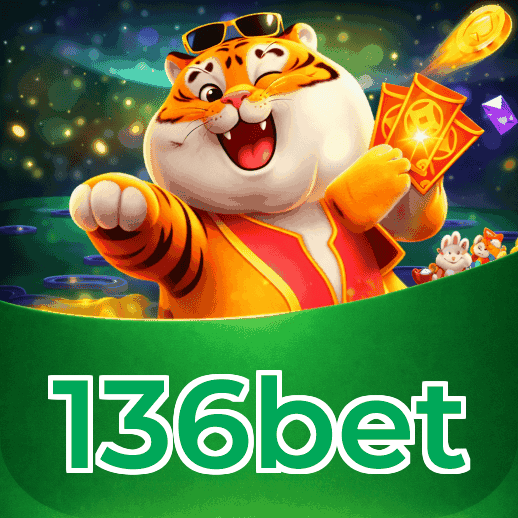 136bet Facebook - Página oficial com promoções e comunidade ativa