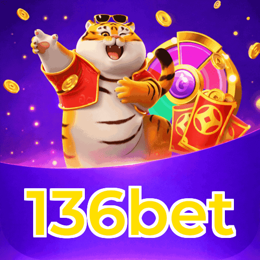 Tournament Betting